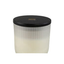New Elements Floral Arabia scented candle