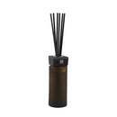 New Elements Woody Bouquet geurstokjes