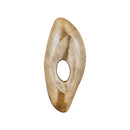 PTMD Kellaine Brass Casted Alu Wall Panel Small