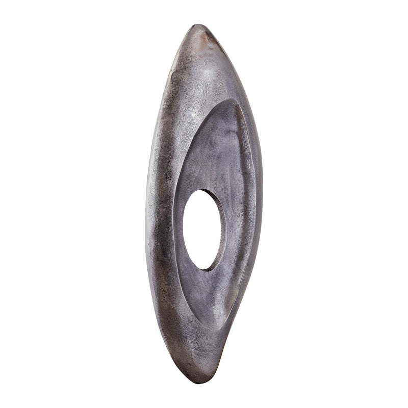 Kellaine Nickel casted Alu Wall Panel Large