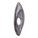 Kellaine Nickel casted Alu Wall Panel Large