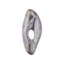 Kellaine Nickel Casted Alu Wall Panel Small