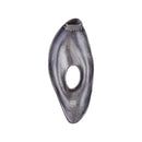 Kellaine Nickel Casted Alu Wall Panel Small