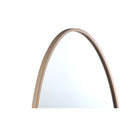 Spiegel Serine Sand Steel S
