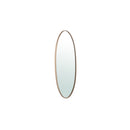Spiegel Serine Sand Steel S