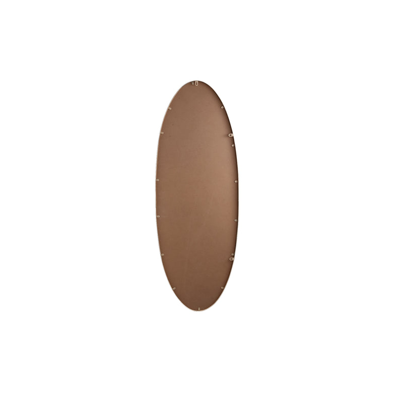 Spiegel Serine Sand Steel S