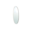 Spiegel Serine White Steel S
