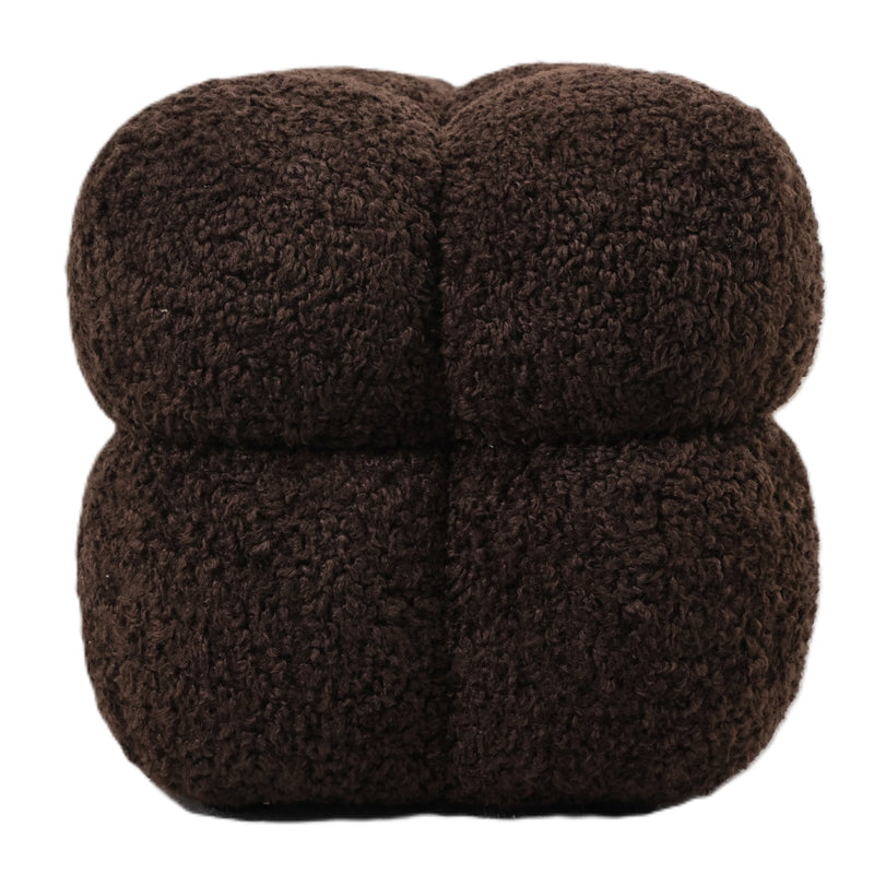 Teddy Bench Coffee
