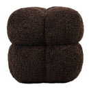 Teddy Bench Coffee