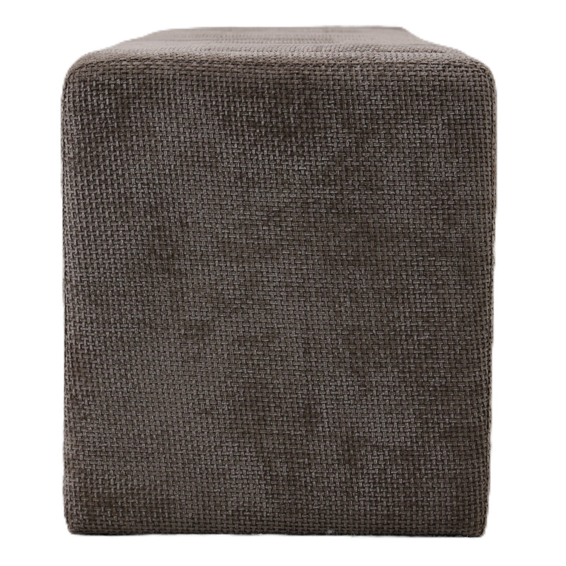 Sidney Bench Stone