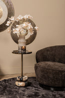 Filou Dark Brown Fauteuil Eden 8
