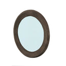 Spiegel Noam Brown Mango Wood