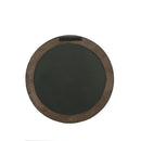 Spiegel Noam Brown Mango Wood