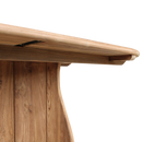 Verano tuintafel 200 cm