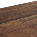 Farmwood dressoir