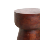 Pacific kruk/bijzettafel Fiji