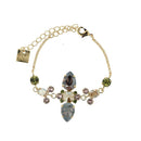 Montana Gold Bracelet