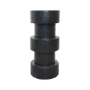 Forma barkruk Totoma zwart