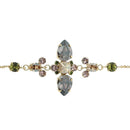 Montana Gold Bracelet