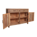 Farmwood dressoir