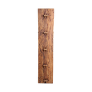 Farmwood rek - 5 planken