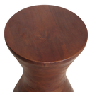 Pacific kruk/bijzettafel Samoa