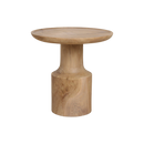 Nero bijzettafel Day