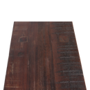 Factory 'bus stop' bankje large