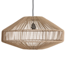 Linea hanglamp Gem natural