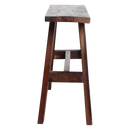 Factory 'bus stop' bankje large