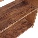 Farmwood rek - 5 planken