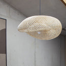 Maze hanglamp Organic XL