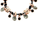 Classic Rose Gold Bracelet