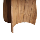 Verano tuintafel 200 cm