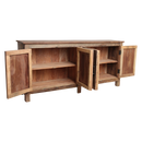 Farmwood dressoir 4 deuren