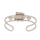 Lalique Bracelet Grey