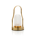 Bazar Bizar The Lampuccino Led Table Lamp