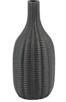 Homebound by KY vaas BIRRA mat zwart