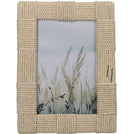 Fotolijst Jute Naturel