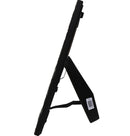 Fotolijst Weaving Black - groot