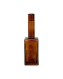 Urban Nature Culture Kandelaar fles Alba argan oil