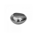 Bowl Talpa zilver