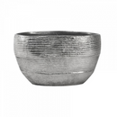 Bowl Bee Zilver