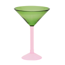 Cocktailglas per stuk