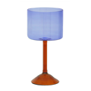 Cocktailglas per stuk