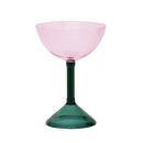 Cocktailglas per stuk