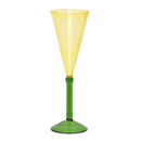 Cocktailglas per stuk