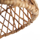 The Xiomara Pendant - Natural - S