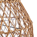 The Xiomara Pendant - Natural - S