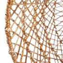 The Xiomara Pendant - Natural - XL